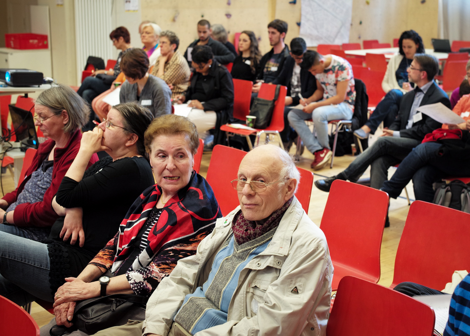 Reuterkiez_Bildergalerie 8