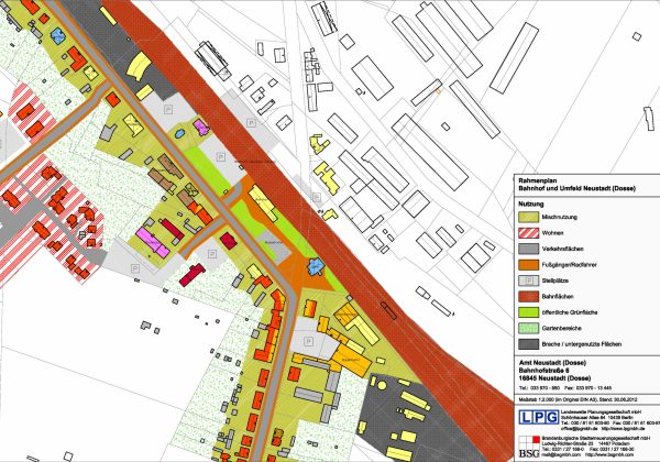 120814_NST_Bahnhof-Flaechennutzung_A3_2000-scaled2
