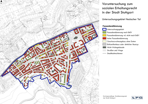 20-08-24 OA Fassadendämmung