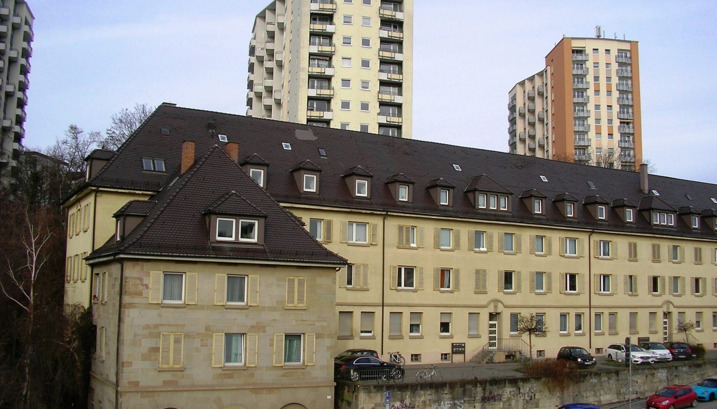 SANYO DIGITAL CAMERA