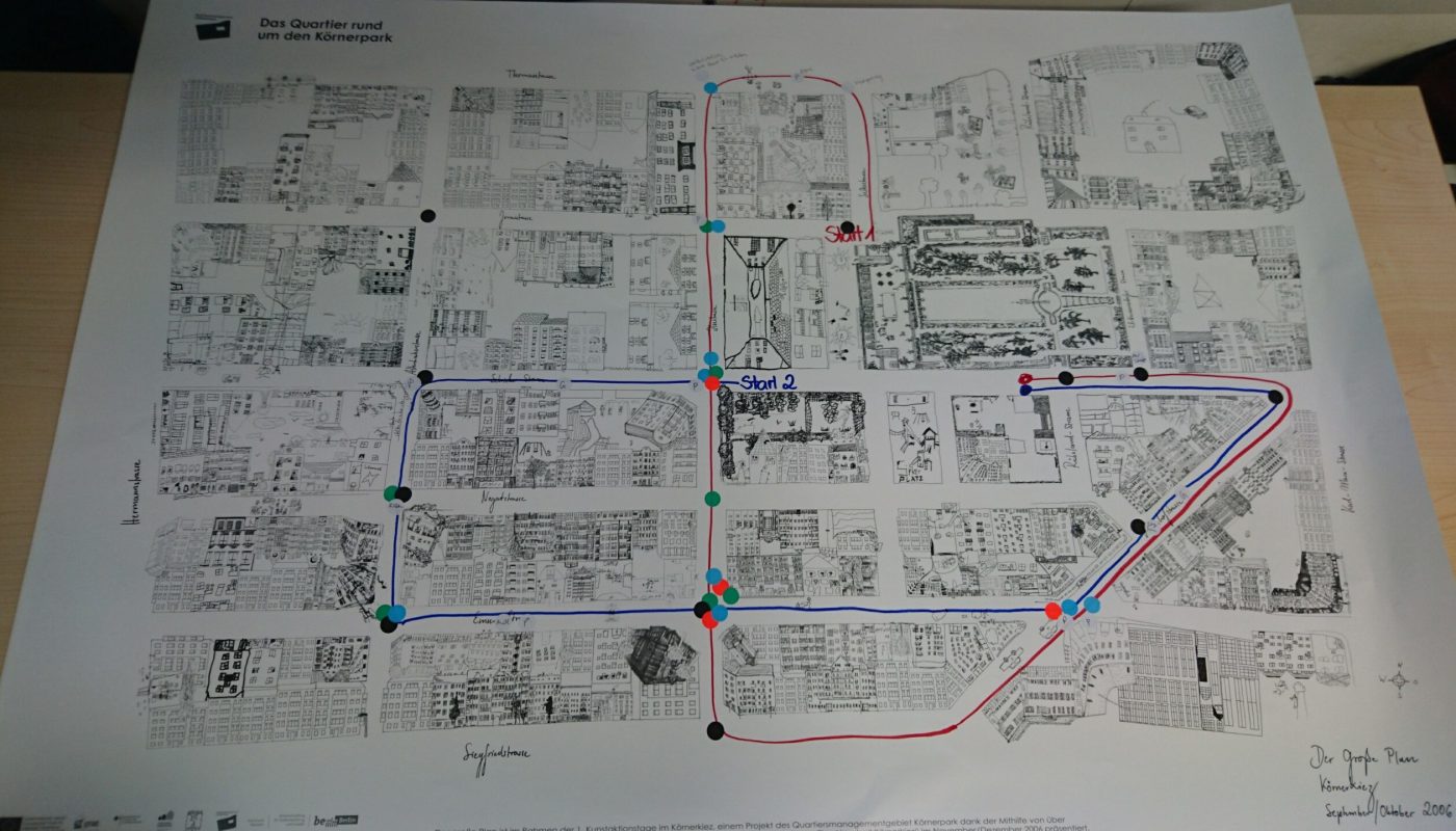 Koernerkiez_2-scaled