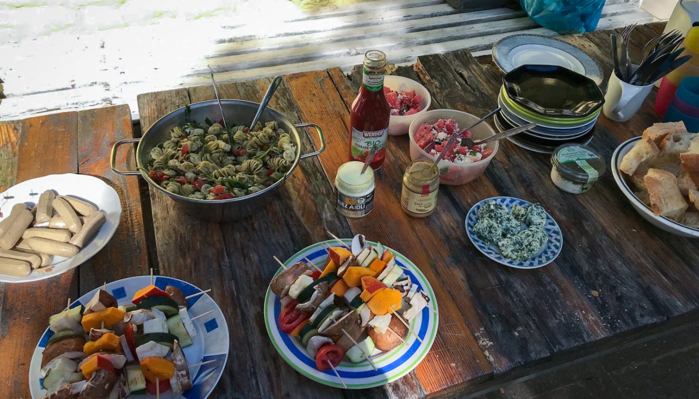 Nachbarschaftsnetzwerk_Bildergalerie 5