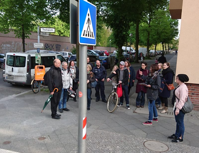 Quartiersentwicklung und -konzepte4_3_