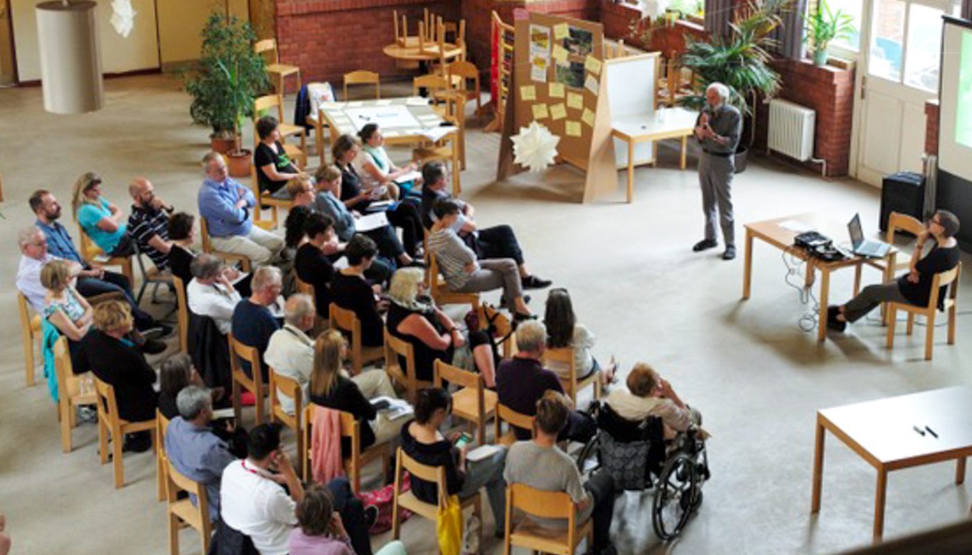 Tiergarten Süd_Bildergalerie 5